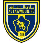 التعاون